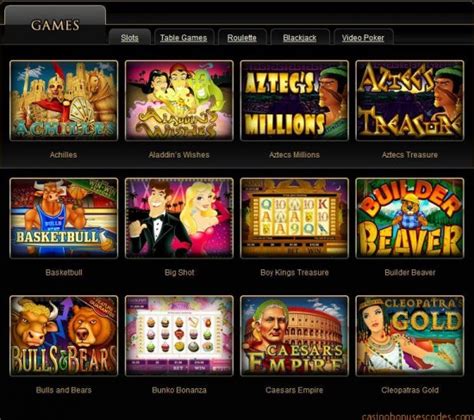 euro grand fortune casino.